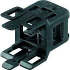 WEIDMULLER - WEI1563200000 RSV1,6 ZE18 BK BX