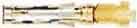 WEIDMULLER - WEI1422900000 CB1,6E22-20 AU,75 I1,8