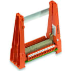 WEIDMULLER - WEI0648661001 SKH 31 LP 250VAC RH1