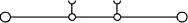 WEIDMULLER - WEI1028980000 WDU 16/ZA BL