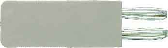 WEIDMULLER - WEI1069900000 WDS 2