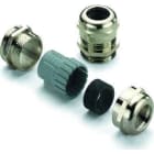 WEIDMULLER - WEI1569070000 VG 9-MS68