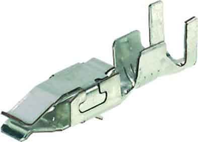 WEIDMULLER - WEI1567060000 DFFC 0.5-1.0 SN E