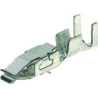 WEIDMULLER - WEI1567060000 DFFC 0.5-1.0 SN E