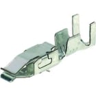 WEIDMULLER - WEI1567060000 DFFC 0.5-1.0 SN E