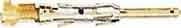 WEIDMULLER - WEI1426500000 CS1,6R18-16 AU,75 I2,5