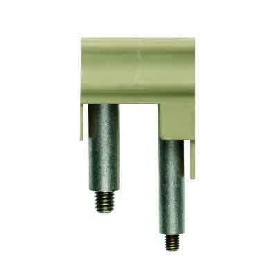 WEIDMULLER - WEI1068000000 WQV 35-10/6/4