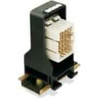 WEIDMULLER - WEI1582920000 RSV1,6 RF6/35X7.5 SW