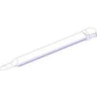 WEIDMULLER - WEI9001530000 ERSATZMESSER AM 25/35