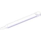 WEIDMULLER - WEI9001530000 ERSATZMESSER AM 25/35