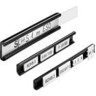 WEIDMULLER - WEI0138900000 SCHS1