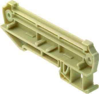WEIDMULLER - WEI1324460000 RF 180 OR 1665