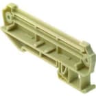 WEIDMULLER - WEI1324460000 RF 180 OR 2000