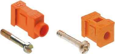 WEIDMULLER - WEI1626880000 SLA BB12R SW