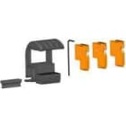 WEIDMULLER - WEI9005740000 MESSERHALTER CST VARIO