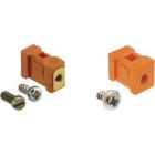 WEIDMULLER - WEI1723430000 SLA BB1R OR
