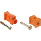 WEIDMULLER - WEI1723440000 SLA BB2R OR