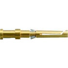 WEIDMULLER - WEI1651700000 HDC-C-HD-BM1.5AU