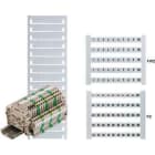 WEIDMULLER - WEI1653340001 DEK 8 FW 1-50 TAMPOPR.