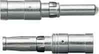 WEIDMULLER - WEI1682280000 HDC-C-M3-SM6.0AG