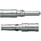 WEIDMULLER - WEI1682260000 HDC-C-M3-SM4.0AG