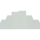 WEIDMULLER - WEI1745420000 AP ZDTR2.5