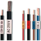 WEIDMULLER - WEI1718470001 VT SF 1/12 MC NE WS V0