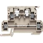 WEIDMULLER - WEI9532440000 KDKS 1/35 DB