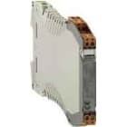 WEIDMULLER - WEI8445050000 WAZ4 CVC DC 4-20/0-10V