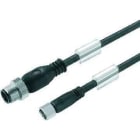 WEIDMULLER - WEI9457770300 SAIL-M12GM8G-3-3.0U