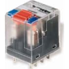 WEIDMULLER - WEI8690000000 RCM370730