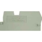 WEIDMULLER - WEI1816030000 ZAP/TW ZT2.5/2AN