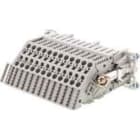 WEIDMULLER - WEI1848590000 DSTV HE BL24 S