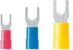 WEIDMULLER - WEI9200370000 LIS 2,5M4 V