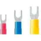 WEIDMULLER - WEI9200370000 LIS 2,5M4 V