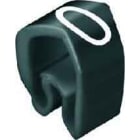 WEIDMULLER - WEI0251311503 CLI C 2-4 SW/WS 0 MP