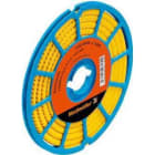WEIDMULLER - WEI1871901730 CLI C 2-6 GE/SW L3 CD