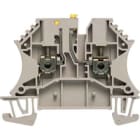 WEIDMULLER - WEI1855620000 WTR 2.5 STB2.3