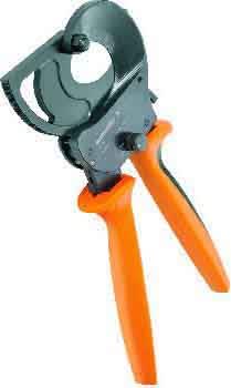 WEIDMULLER - WEI9202060000 KT 55