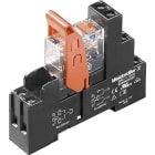 WEIDMULLER - WEI8881610000 RCIKIT 24VDC 2CO LD/PB