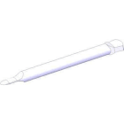 WEIDMULLER - WEI9204260000 ERME AM 16