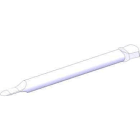 WEIDMULLER - WEI9204260000 ERME AM 16