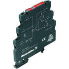 WEIDMULLER - WEI8937980000 MOS 24VDC/5-48VDC 0,5A