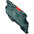 WEIDMULLER - WEI8948620000 MCZ OVP HF 5V 0,3A