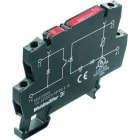 WEIDMULLER - WEI8950850000 TOS 230VAC/48VDC 0,1A