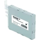 WEIDMULLER - WEI1027070000 PJ PRO TNTK INK Y