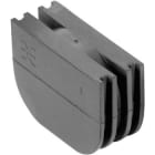 WEIDMULLER - WEI4323240000 DG D0 PT6