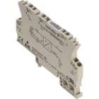 WEIDMULLER - WEI8425720000 MCZ PT100/3 CLP 0...100C