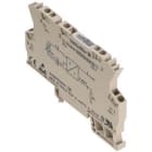 WEIDMULLER - WEI8483680000 MCZ PT100/3 CLP 0...120C