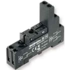 WEIDMULLER - WEI8690830000 SRC 2CO